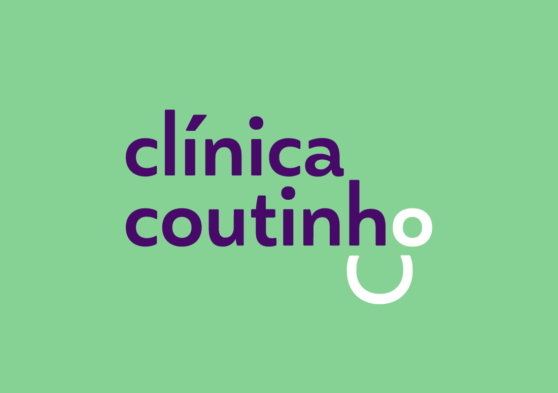 criacao-design-logotipo-clinica-coutinho